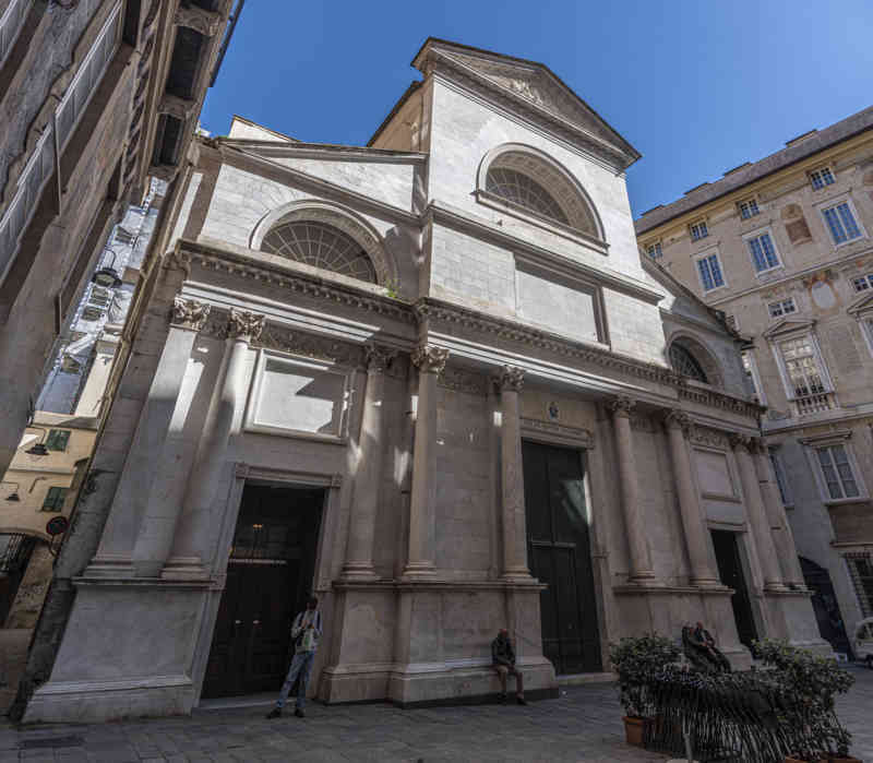 Italia - Génova 053 - basílica de Santa Maria delle Vigne.jpg